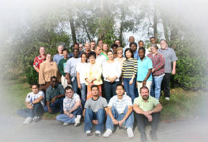 company-dec-2005-2.jpg