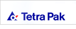 logo.gif